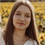 Nachhilfe für Grundschüler & Sekundarstufe I – individuell, verständlich und geduldig