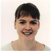 professeur d'espagnol : cours particuliers