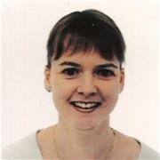 professeur d'espagnol : cours particuliers