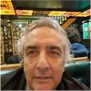 I am congenial and enjoy exploring what works.