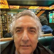 I am congenial and enjoy exploring what works.