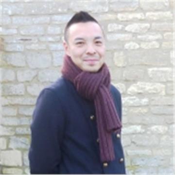 Nobuyuki