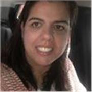 Ejecutiva financiera.  
Talentos interesados en finanzas prácticas.