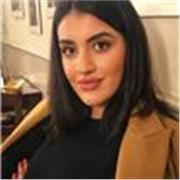 I offer affordable italian online classes in London