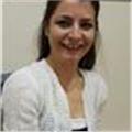 Genel İngilizce Akademik ve Mesleki İngilizce, Yabancı Dil Sınavlarına Hazırlık (YDT, YKS, YDS, YÖKDİL, IELTS, TOEFL)