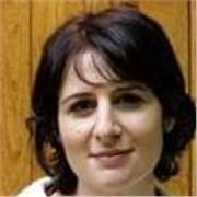 Christine Tofari
