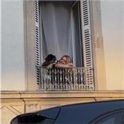 Aide aux devoirs et soutien scolaire pour lycéens et collégiens !