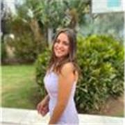 Maestra de Educación Infantil y Psicopedagoga con 5 años de experiencia dando clases particulares puede ayudarte desde Huelva