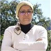 formatrice en langue l'arabe littéraire