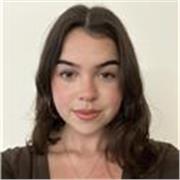 Profesora cursando grado de psicología, título de ESO y bachillerato cinetífico. Llevo tres años dando clases de repaso.