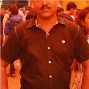 PGT teacher in Physics with 15+ years Experience as a private Teaching.