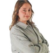 Clases particulares virtuales, enfocadas en temas de psicología clínica, neuropsicología y estimulación cognitiva