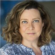 S'exprimer avec aisance grâce au théâtre
Français, littérature, lecture pour élèves de collège et lycée