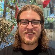 Speak English with Confidence! Offering fun, Practical Lessons for All Levels, Taught by a Patient, Friendly Teacher!