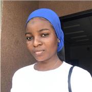 I give lessons personalized to suit your needs