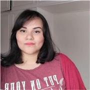 Clases Particulares de Inglés desde Primaria hasta Bachillerato y Adultos