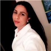 Particulares de refuerzo en todas las materias de primaria y hasta 2 eso. Soy profe de Biología y Geología