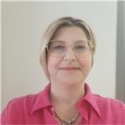 Docente materie umanistiche con un focus su impostazione del metodo di studio