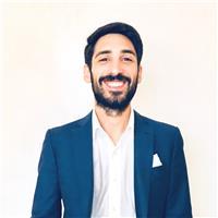 Gianluca