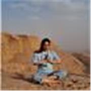 Hanieh