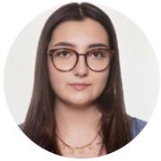 Clases particulares de primaria adaptadas a cada alumno