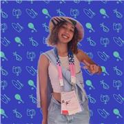 Gaëlle