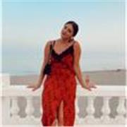 Clases online estudiantes universitarios de Grado en Derecho.