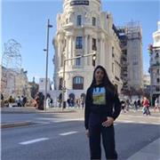 Matemáticas para todos los niveles, álgebra, calculo y análisis