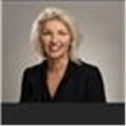 English for foreign students happy to work online or in person post graduate qualification in management. I have a direction role 