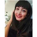 Ortaokul Lise Sınav Hazırlık Matematik Özel Ders LGS, YKS, ALES, KPSS, DGS 15 yıllık tecrübe ile