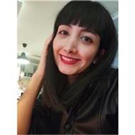 Serpil