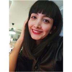Serpil Tekin