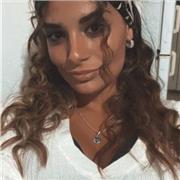 Offro ripetizioni individuali, massima serietà Qualsiasi materia, ragazzi scuole elementari e medie!