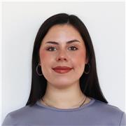 Online oder persönlich Spanischlehrer in Augsburg