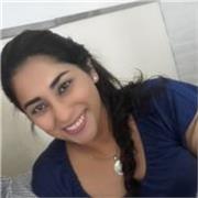 Profesora de Inglés - Nivel primario, secundario y terciario