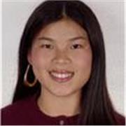 Profesora de Lengua Castellana para niños de primaria/ESO