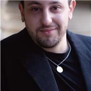 I teach: Piano, Saxophone, Singing, Guitar, Ukulele & Accordion