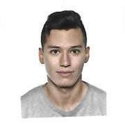 Clases de programación para todos los niveles. C , Java, Python, C o sql. Ingeniero Informático especializado en C con 2 años d