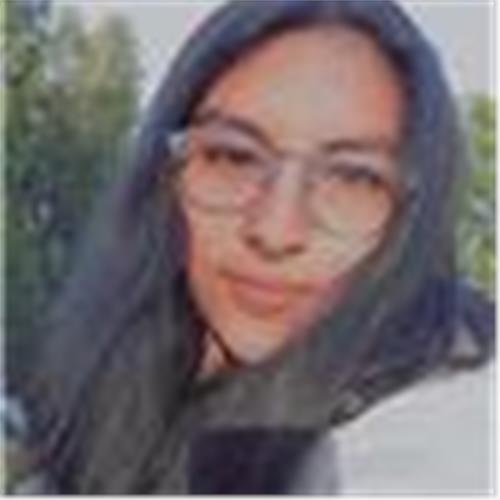 user photo