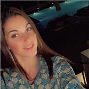 Cours de soutien scolaire et aide aux devoirs