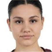 Esperienza reale con bambini e ragazzi: seguiti e risultati concreti