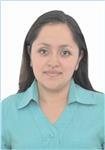 Profesor de derecho on line con experiencia