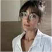 Studentessa di medicina al 4º anno impartisce ripetizioni di Chimica organica e inorganica, Fisica e Biologia per le facoltà scientifiche e per la preparazione ai test di Medicina e Chirurgia, Veterinaria e Professioni Sanitarie. 
Offro inoltre aiuto com