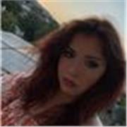 Receive tailored support in a relaxed, engaging learning environment!