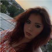 Receive tailored support in a relaxed, engaging learning environment!