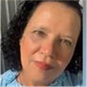 Professora de matemática a procura de alunos