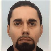 Prof de Théâtre / Français / Anglais / Espagnol