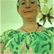 Prof de francais avec une experiente de 15 ans.