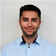 Impara l'inglese in modo semplice e divertente con lezioni personalizzate su misura per te!