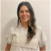 Yoga terapéutico a domicilio en Las Palmas. Gana agilidad, autonomía y bienestar integral con sesiones de ejercicio adaptado
